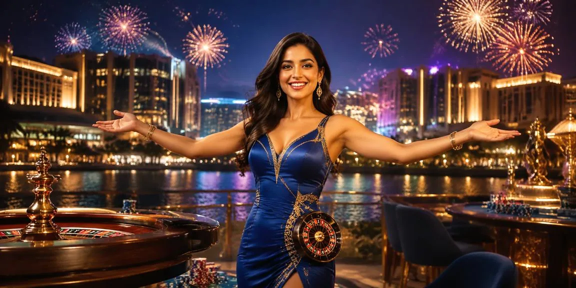 t baze What t baze Delivers on Your Phone
